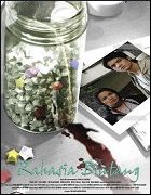 Poster Rahasia Bintang