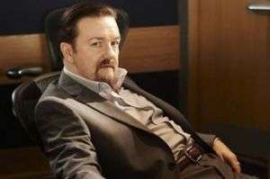 Netflix Rilis Trailer Perdana Ricky Gervais, 