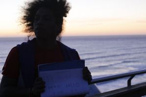 Peran Arie Keriting di 