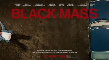 Black Mass