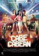 Cabe-cabean