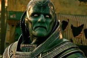 Bryan Singer Rilis Final Trailer: 