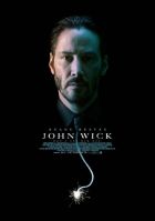 John Wick
