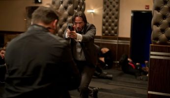 John Wick Sequel Akan Segera Rilis