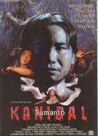 Kanibal - Sumanto