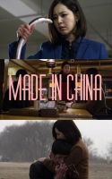 Made in China
