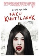 Paku Kuntilanak