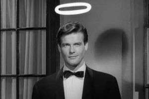 Paramount Siap Produksi Ulang Film 