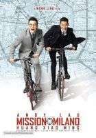 Mission Milano