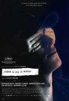 Poster Terbaru Film Karya Xavier Dolan, 