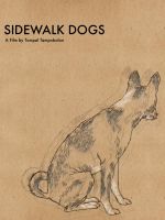 Sidewalk Dogs