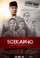Soekarno Extended Version