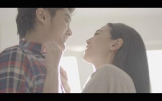 Rudi Soedjarwo Garap Film Drama 