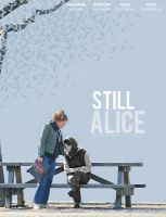 Still Alice