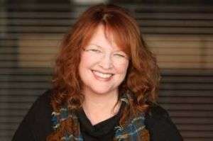 Brenda Chapman Garap Film Live-Action 