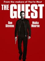 The Guest
