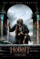 The Hobbit: The Battle of the Five Armies