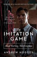 The Imitation Game