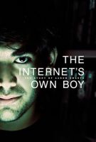 The Internet's Own Boy: The Story of Aaron Swartz