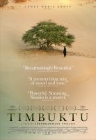 Timbuktu