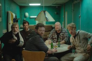 Gallery Concrete Plans