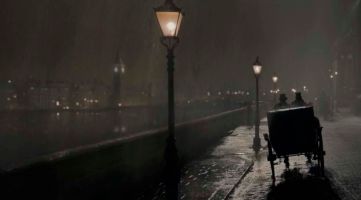 Gallery Enola Holmes