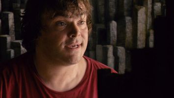 Gallery Gulliver's Travels