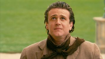 Gallery Gulliver's Travels