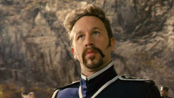 Gallery Gulliver's Travels