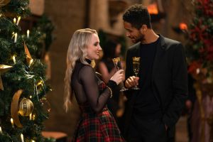 Gallery Harry Potter 20th Anniversary: Return To Hogwarts