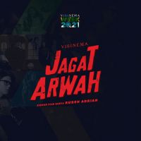 Gallery Jagat Arwah