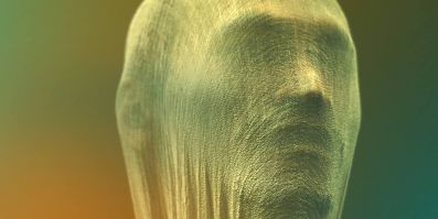 Gallery Ketika Angin Bicara Pada Awan