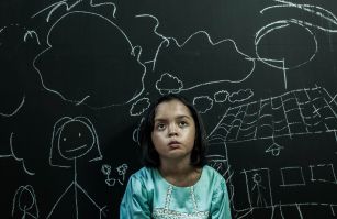 Gallery Ketika Angin Bicara Pada Awan