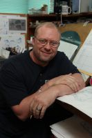 Gallery Mickey: The Story Of A Mouse