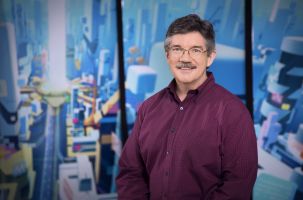 Gallery Mickey: The Story Of A Mouse