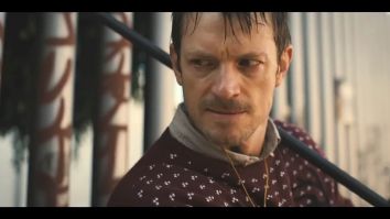 Gallery Silent Night