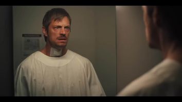 Gallery Silent Night