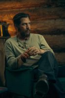 Gallery The Marsh King's Daughter