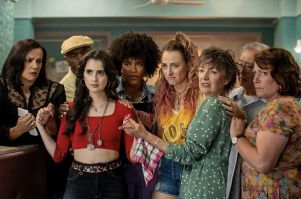 Gallery The Royal Treatment