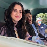 Gallery The Royal Treatment