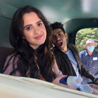 Gallery The Royal Treatment