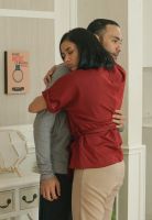 Gallery Wedding Agreement