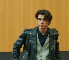 Gallery Wedding Agreement