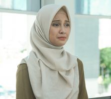 Gallery Wedding Agreement