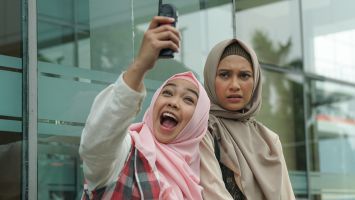 Gallery Wedding Agreement