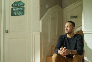 Gallery Wedding Agreement