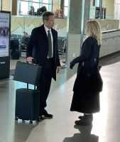 Gallery What Happens Later