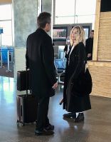 Gallery What Happens Later