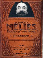 Gardener Burning Weeds