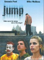 Poster Jump